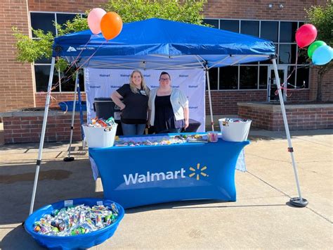 Walmart in fenton - Come down and visit us in person at 653 Gravois Bluffs Blvd, Fenton, MO 63026 . We're here every day from 6 am for your convenience. Order sandwiches, party platters, deli meats, cheeses, side dishes, and more at everyday low prices at Walmart so you can save money and live better. 